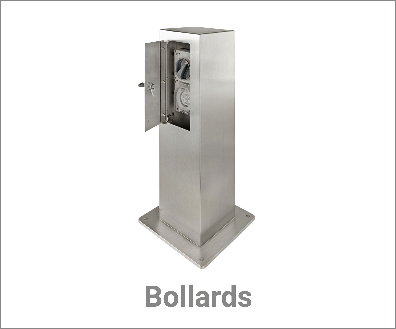bollards-01