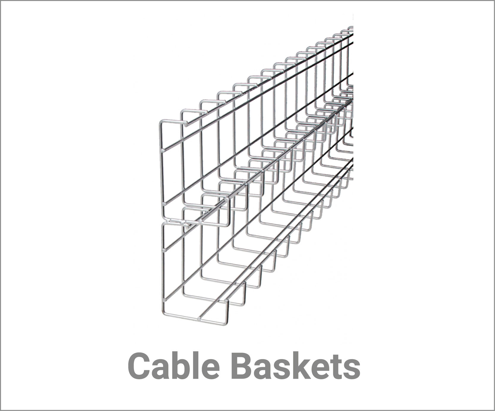 cable-baskets-01