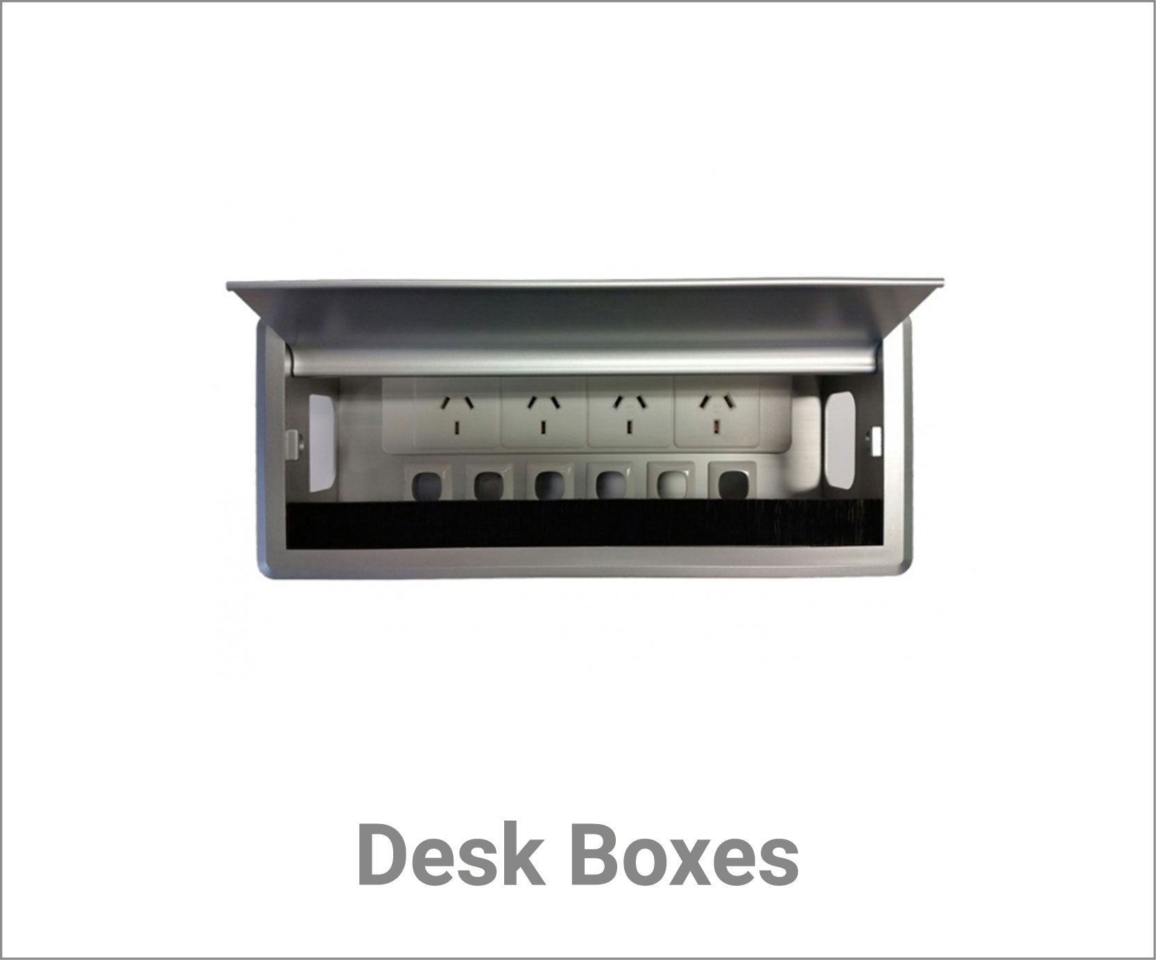 desk-boxes-01