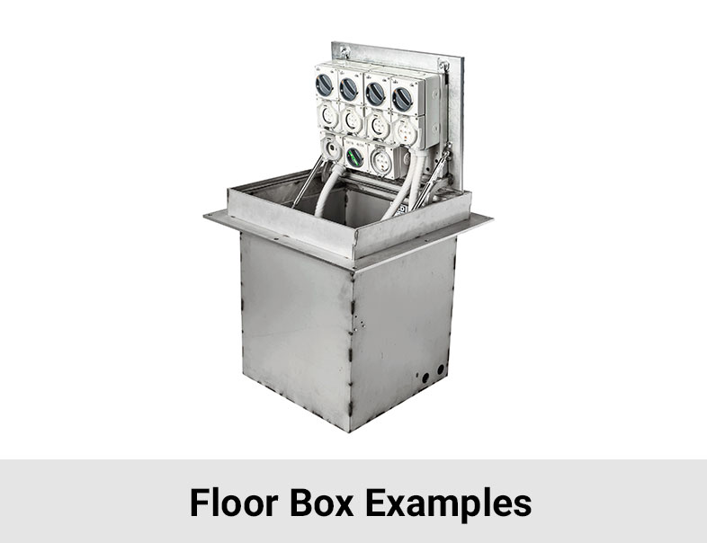 floor-box-examples