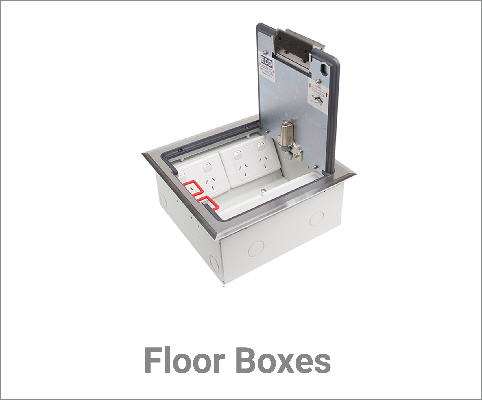 floor-boxes-01