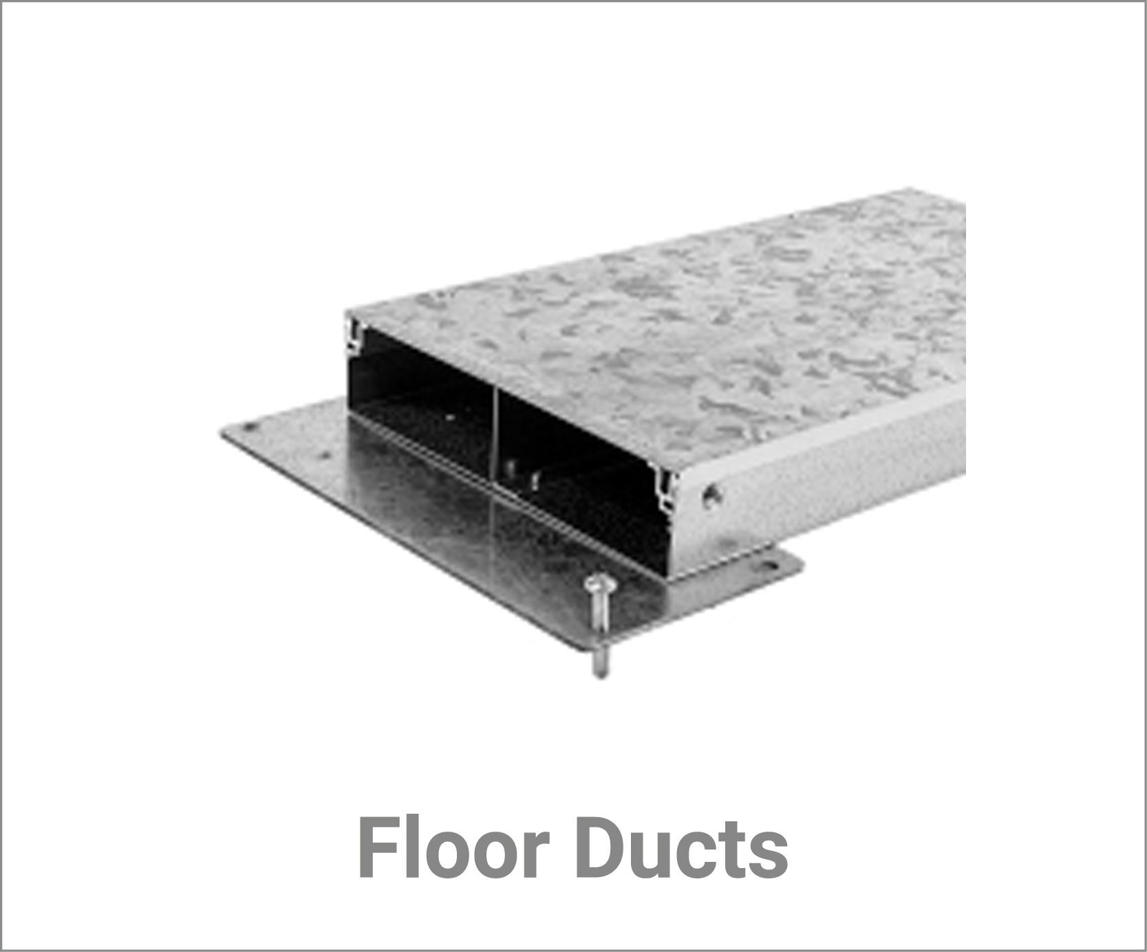 floor-ducts-01