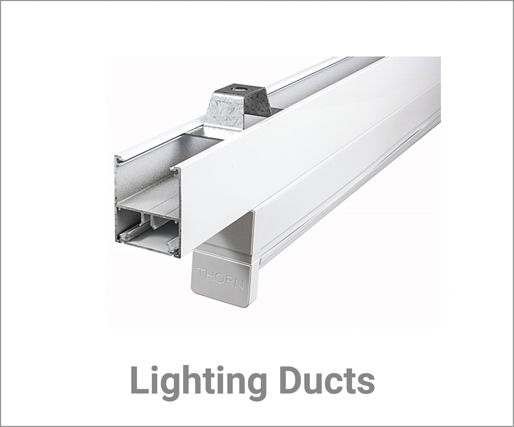 lighting-ducts-01