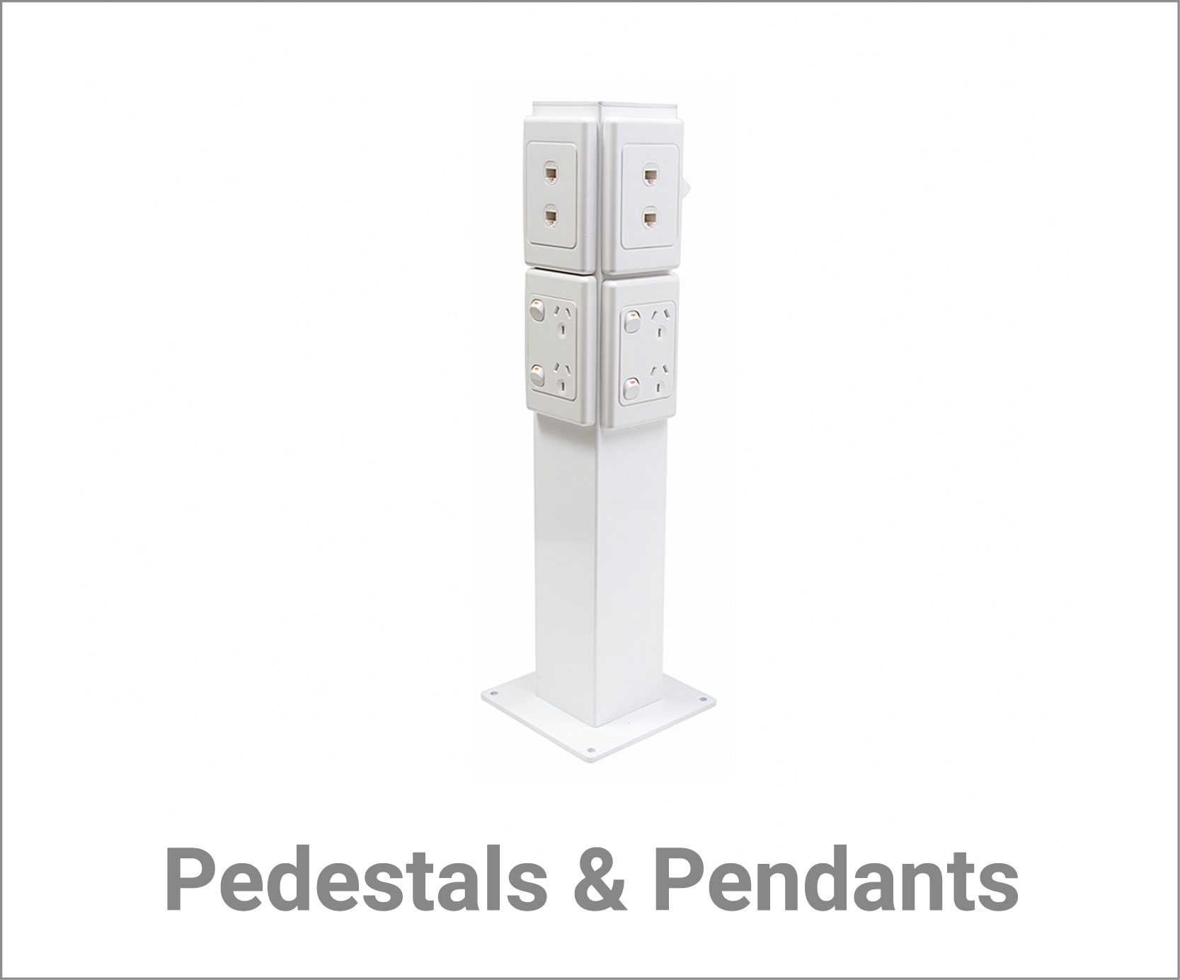 pedestals-and-pendants-01