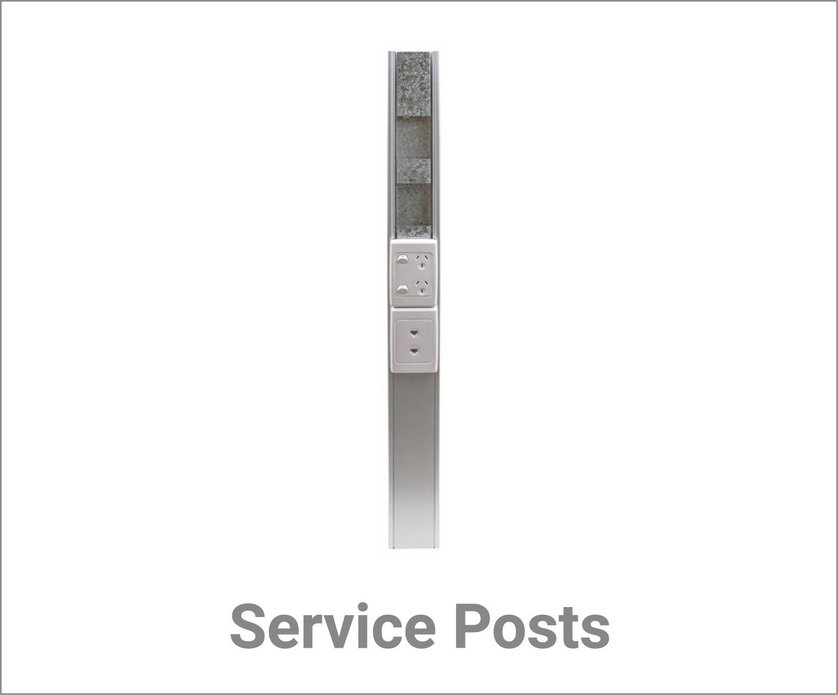 service posts-01